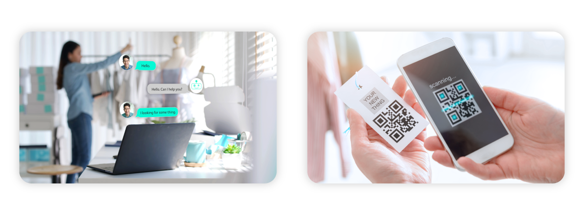 graph3-Nov-13-2024-09-06-42-5586-AM