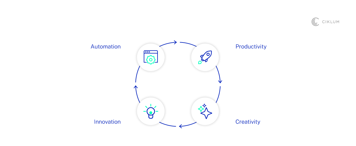 graph4-Nov-13-2024-09-06-41-6972-AM