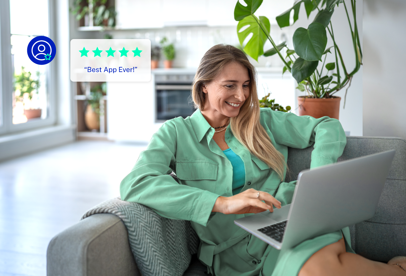 Experience Engineering: The Key to Advanced Product Development and User-Centered Innovation