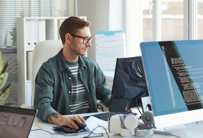 6 Key Challenges in AI Engineering and How to Overcome Them