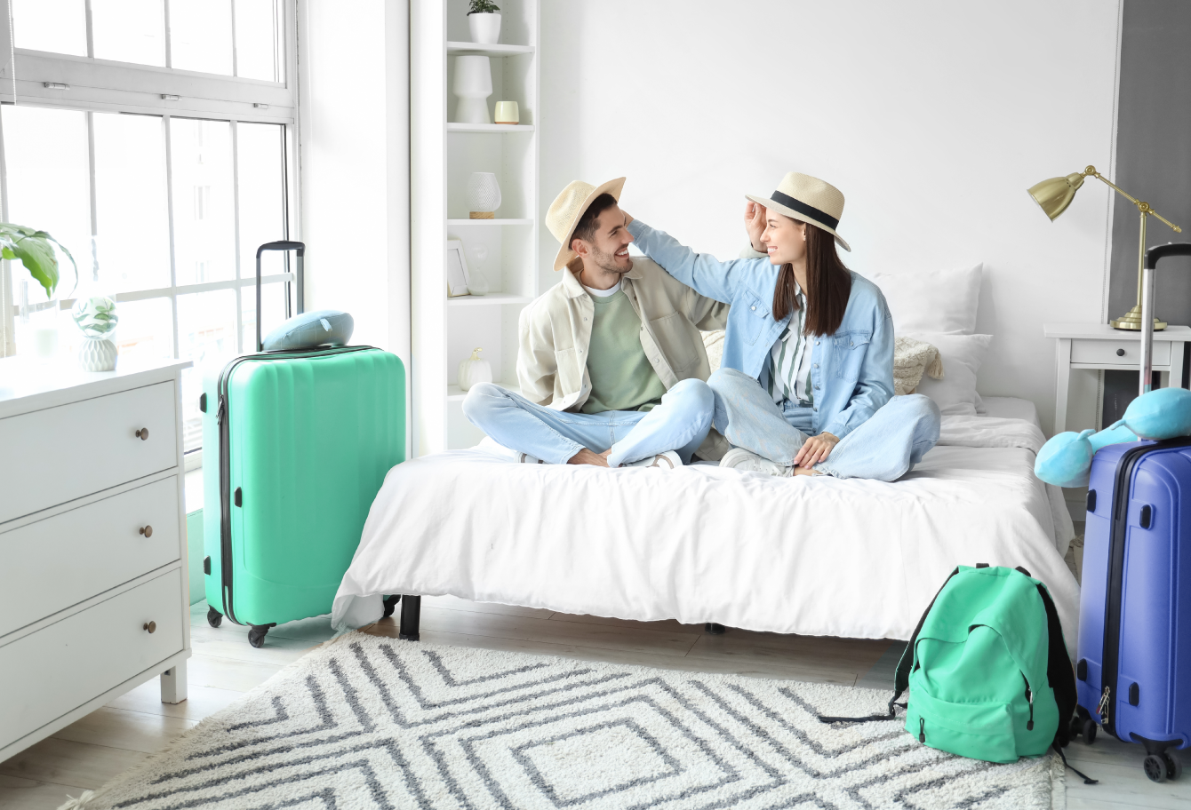Enhancing Travel Experiences: The Role of Hyper-Personalization in Hospitality