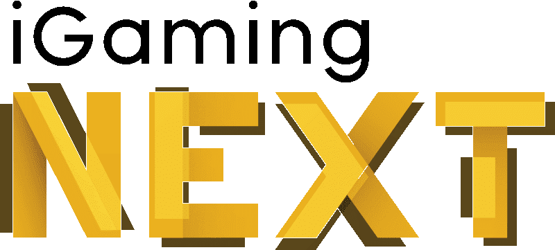 iGaming-NEXT