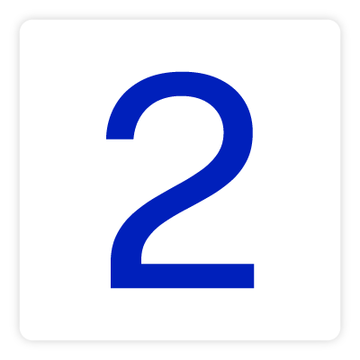 no-2