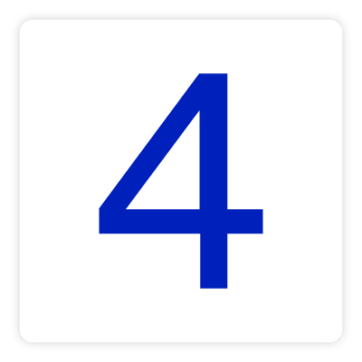 no-4