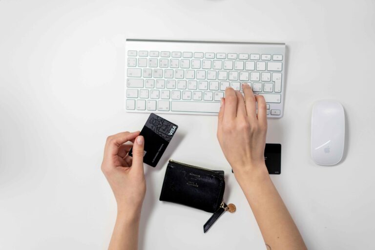 Buy or build? Securing competitive edge for ecommerce businesses (test)