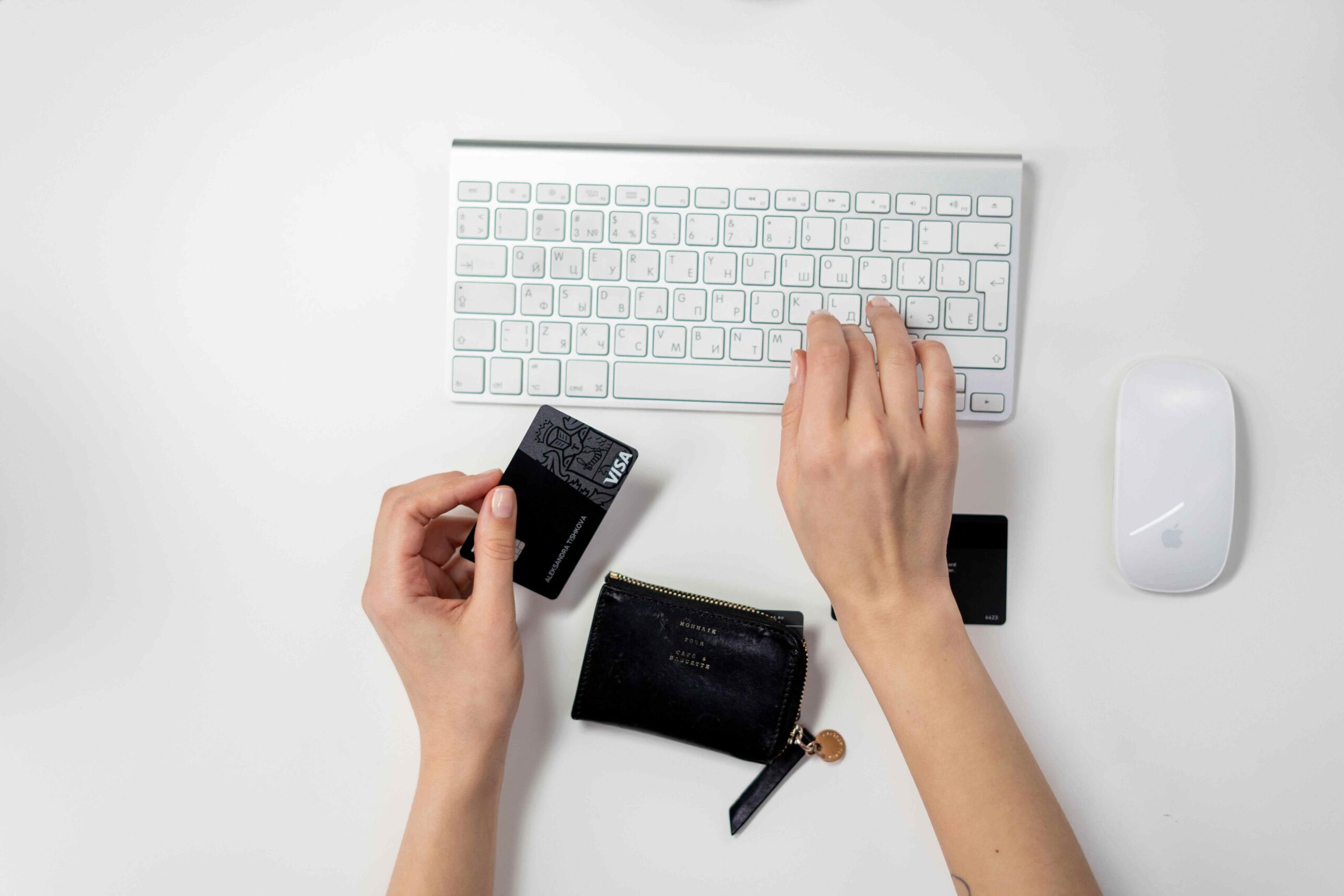 Buy or build? Securing competitive edge for ecommerce businesses (test)