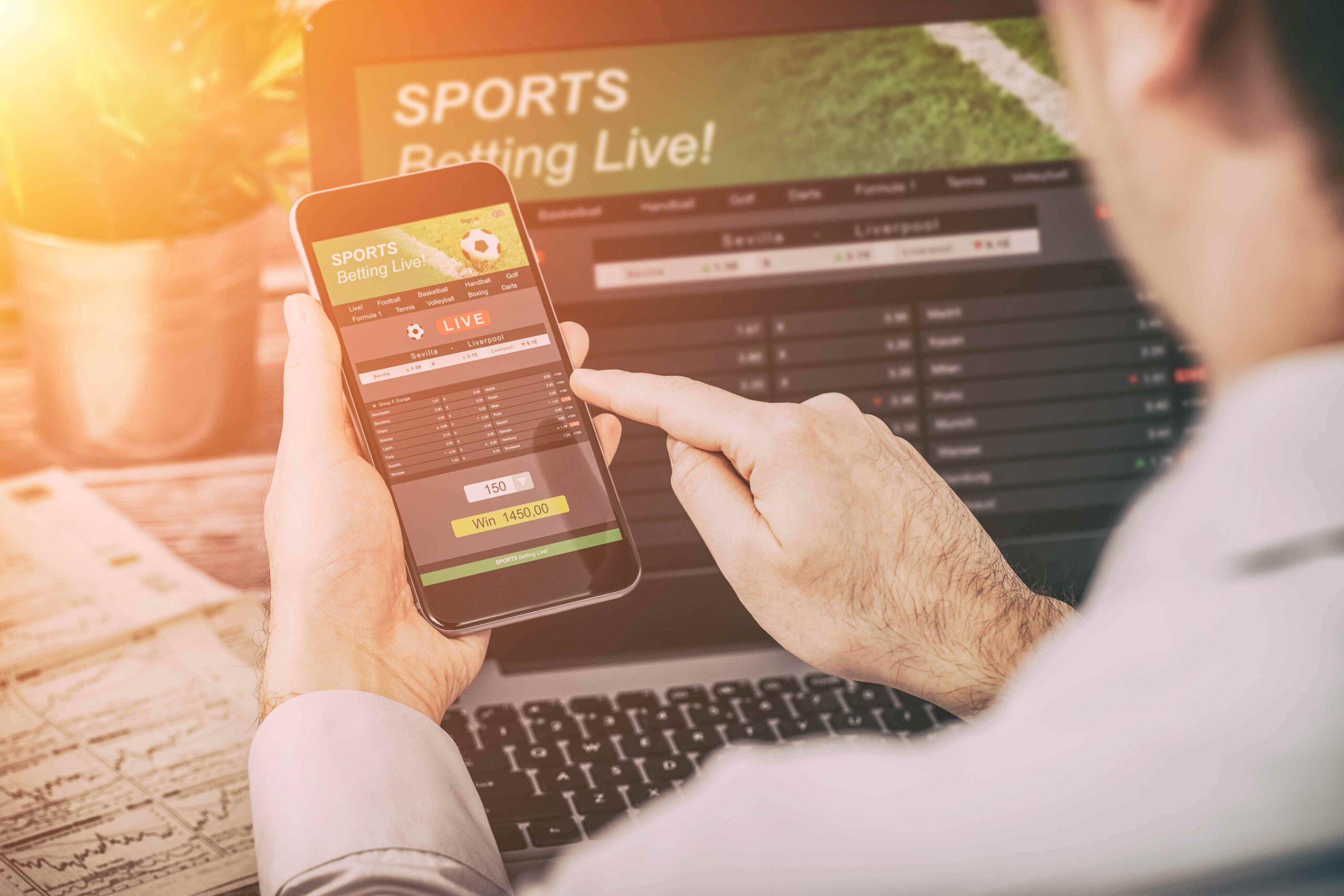 Delivering enterprise-wide efficiencies at Paysafe through Intelligent Automation