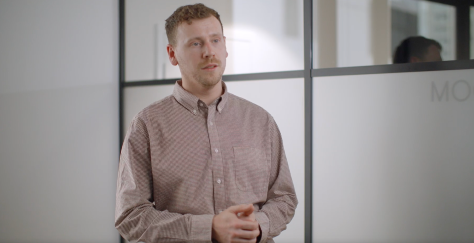 TUI & Ciklum: Redefining Digital Travel