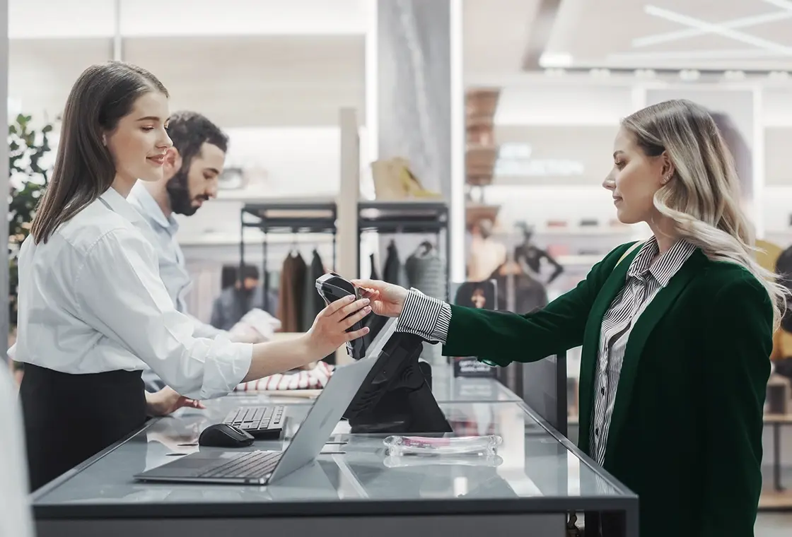 Optimizing Operational Excellence for a Leading European Sportswear Brand