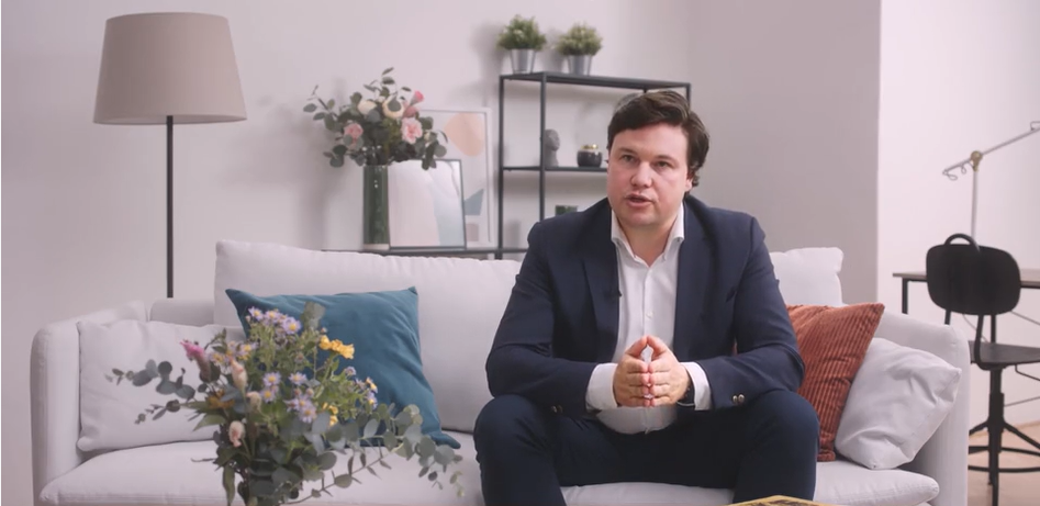 Generative AI at Ciklum: Value-Led Scalable Solutions