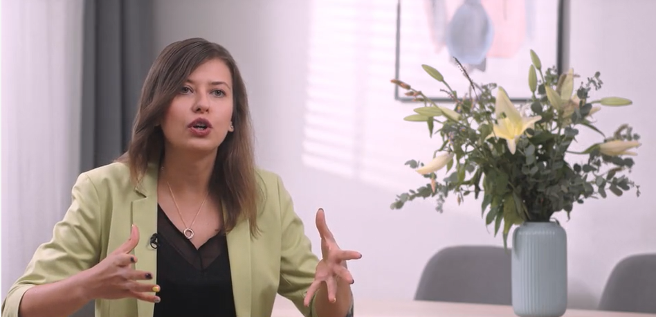 Product Development at Ciklum: The Customer-Centric Approach