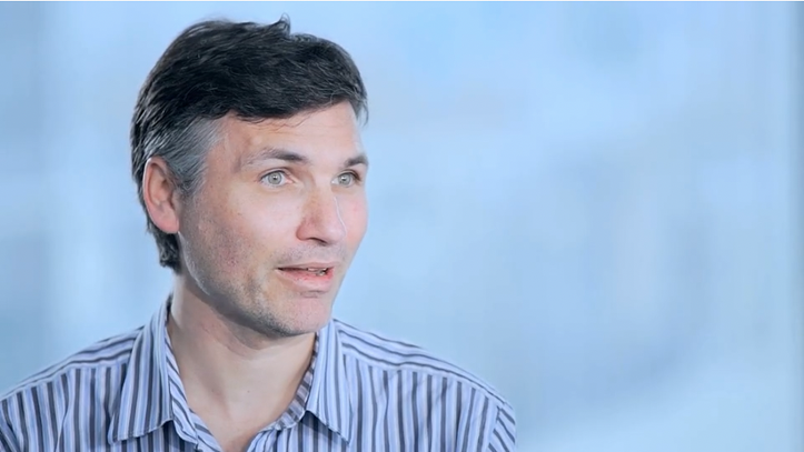 Betsson – Ciklum case study