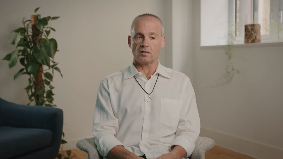 Meet the Ciklumers: VP of Product & Technology