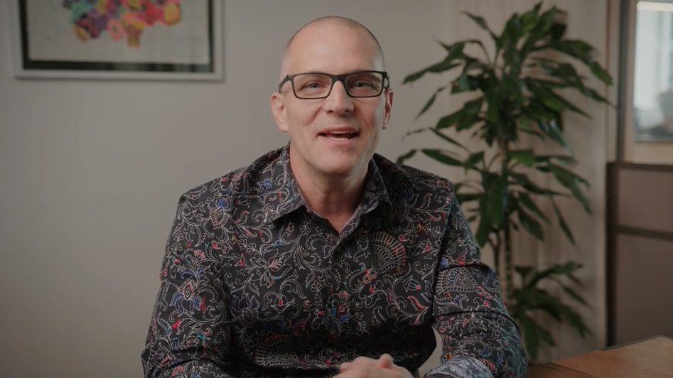 Meet the Ciklumers: Head of Delivery