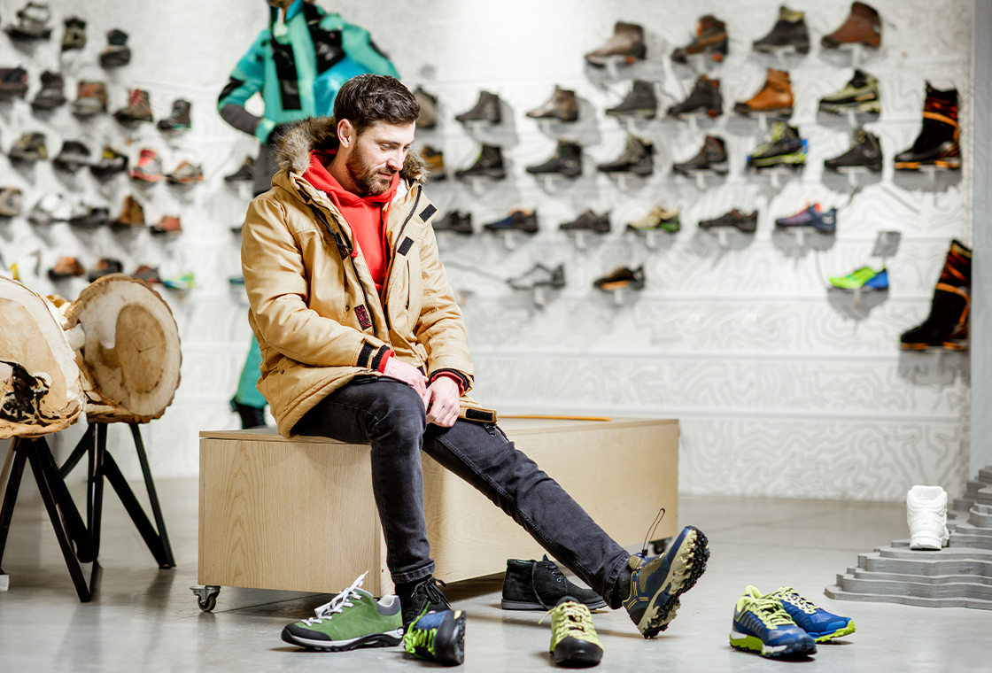 Transforming Product Lifecycle Management for a Global Sportswear Brand