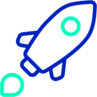 Scaled Platform Delivery