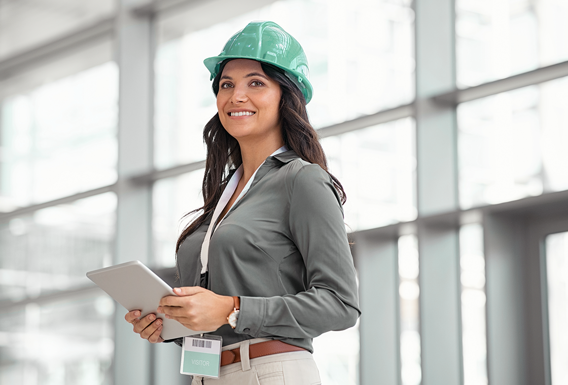 Increased Engineer Capacity by 60% Through Platform Optimization