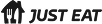 trusted-3