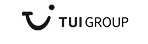 trusted-4