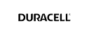 trusted-5