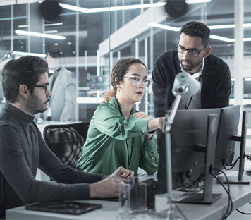 Measured Against Your KPIs