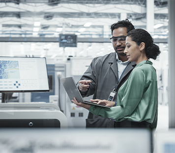 Agents That Speak Your Industry