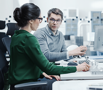 Integrate AI Without Starting Over