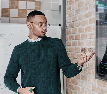 Committed to Your Long-Term Success