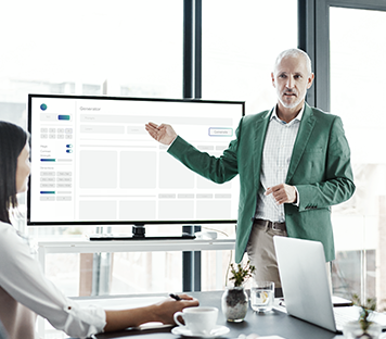 Streamline Your Adoption Process with Ease