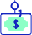 AI-powered Fraud Prevention