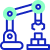 Manufacturing