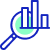 Domain-smart Insights