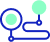 End-to-end Ownership