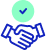 Governed and Trusted Data