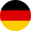 Munich