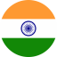 Chennai