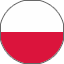 Wrocław