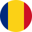 Bucharest