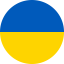 Lviv