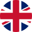 London - Head Office