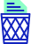 Experts<br />
at Disposal
