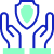 Fraud Prevention &   <br />   Compliance