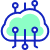 Cloud-enabled DevOps