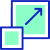 Scalable 