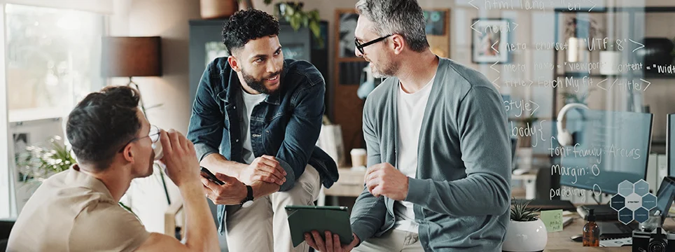 Crafting Holistic GenAI Strategy