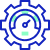 Optimize Performance