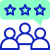 Direct-to-consumer Enablement