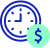 Real-time Payment Platforms