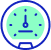 Rapid Dialogue Accelerator Methodology