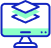 Full-Stack Delivery Insight